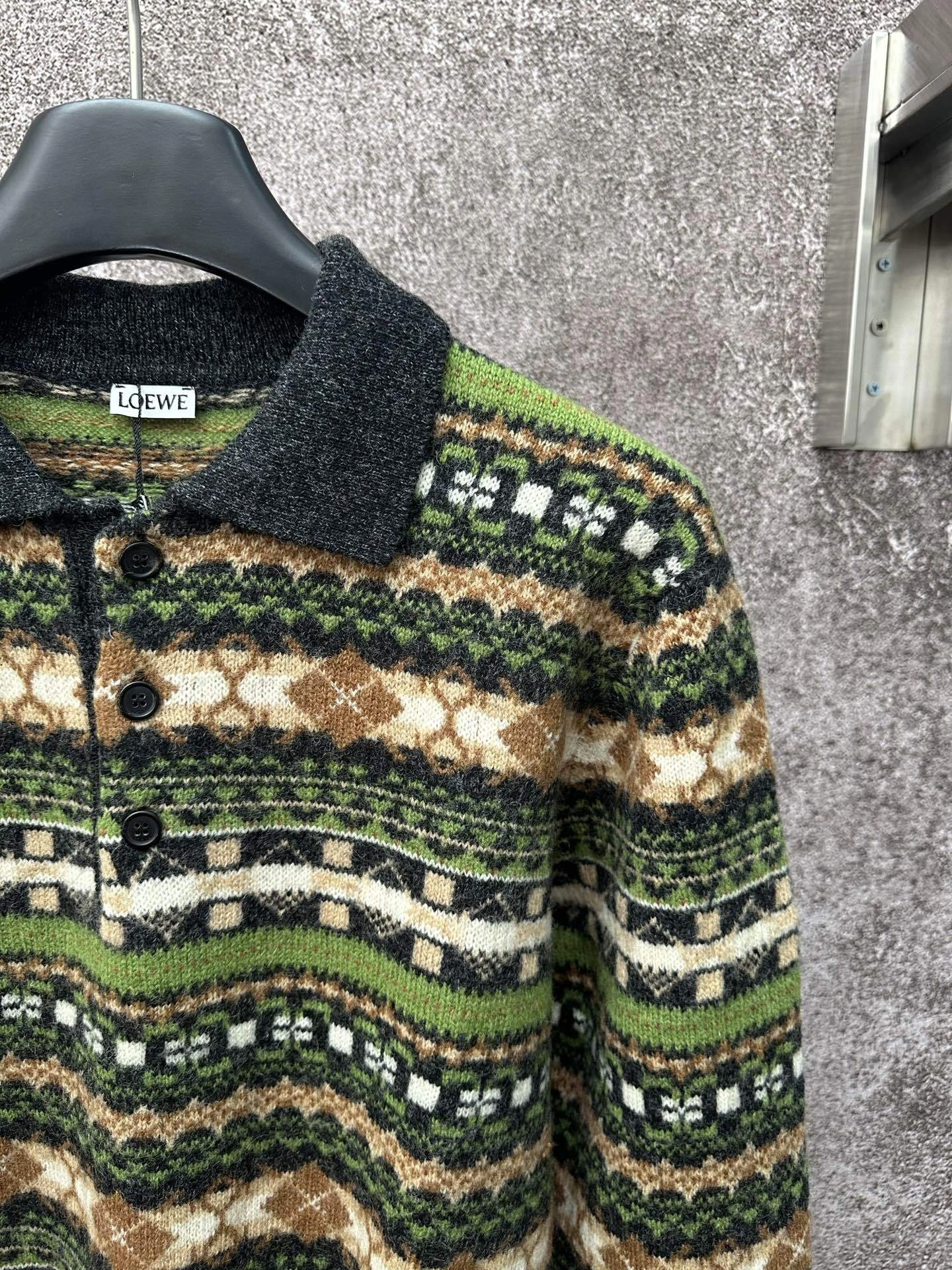 &wg.luxury-- 8o5w5 wool item: E-F431J1705